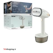 اتو بخار گرین لاین مدل BX166